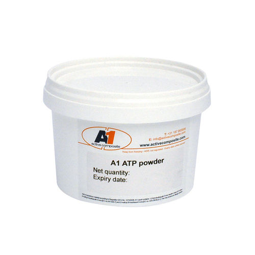 A1 ATP-jauhe 1kg