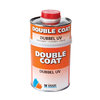 Double Coat Dubbel UV lakka
