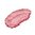 Mica-jauhe 5g - vaaleanpunainen
