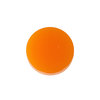 Väripasta epoksille ja polyuretaanille oranssi 20g