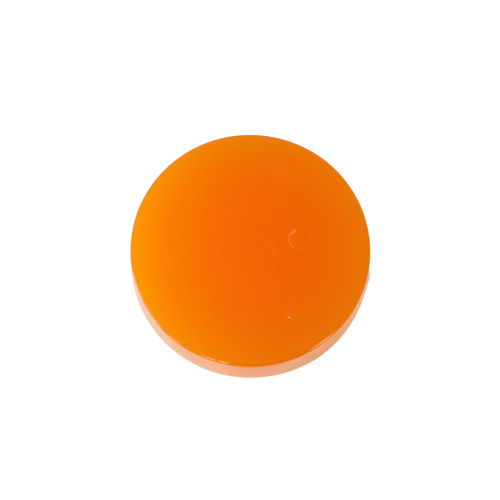 Väripasta epoksille ja polyuretaanille oranssi 0,5kg