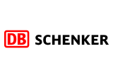 logo-DBSchenker